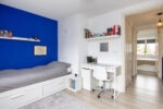 Generaal De la Reijstraat 24 | Haarlem | Foto 39