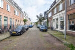 Generaal De la Reijstraat 24 | Haarlem | Foto 41