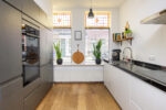 Generaal De la Reijstraat 24 | Haarlem | foto 2