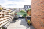 Generaal De la Reijstraat 24 | Haarlem | Foto 5