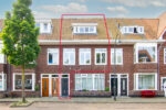 Dr. Schaepmanstraat 125 | Haarlem | foto 1