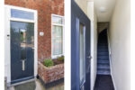 Dr. Schaepmanstraat 125 | Haarlem | foto 2