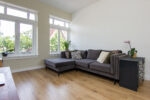 Dr. Schaepmanstraat 125 | Haarlem | Foto 4