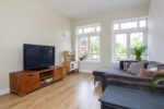 Dr. Schaepmanstraat 125 | Haarlem | Foto 5