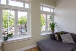 Dr. Schaepmanstraat 125 | Haarlem | Foto 6