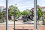 Dr. Schaepmanstraat 125 | Haarlem | Foto 7