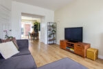 Dr. Schaepmanstraat 125 | Haarlem | Foto 8