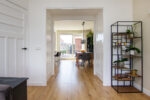 Dr. Schaepmanstraat 125 | Haarlem | Foto 9