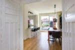Dr. Schaepmanstraat 125 | Haarlem | Foto 10