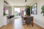 Dr. Schaepmanstraat 125 | Haarlem | Foto 11