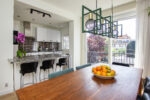 Dr. Schaepmanstraat 125 | Haarlem | Foto 12