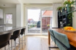 Dr. Schaepmanstraat 125 | Haarlem | Foto 13