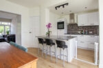 Dr. Schaepmanstraat 125 | Haarlem | Foto 14