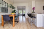 Dr. Schaepmanstraat 125 | Haarlem | Foto 17