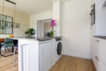 Dr. Schaepmanstraat 125 | Haarlem | Foto 18