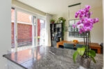 Dr. Schaepmanstraat 125 | Haarlem | Foto 19