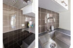 Dr. Schaepmanstraat 125 | Haarlem | Foto 20