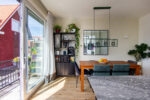 Dr. Schaepmanstraat 125 | Haarlem | Foto 23