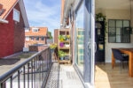 Dr. Schaepmanstraat 125 | Haarlem | Foto 24