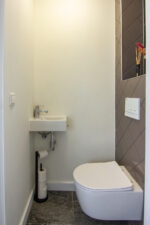 Dr. Schaepmanstraat 125 | Haarlem | Foto 26
