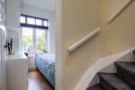 Dr. Schaepmanstraat 125 | Haarlem | Foto 28