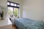Dr. Schaepmanstraat 125 | Haarlem | Foto 29