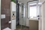 Dr. Schaepmanstraat 125 | Haarlem | Foto 32