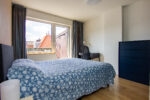 Dr. Schaepmanstraat 125 | Haarlem | Foto 35