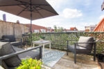 Dr. Schaepmanstraat 125 | Haarlem | Foto 39
