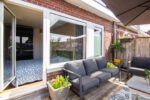 Dr. Schaepmanstraat 125 | Haarlem | Foto 40