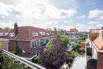 Dr. Schaepmanstraat 125 | Haarlem | Foto 41