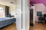 Dr. Schaepmanstraat 125 | Haarlem | Foto 42