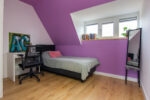 Dr. Schaepmanstraat 125 | Haarlem | Foto 43