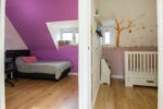 Dr. Schaepmanstraat 125 | Haarlem | Foto 44
