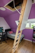 Dr. Schaepmanstraat 125 | Haarlem | Foto 45