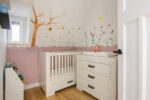 Dr. Schaepmanstraat 125 | Haarlem | Foto 46
