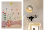 Dr. Schaepmanstraat 125 | Haarlem | Foto 47