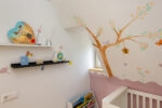 Dr. Schaepmanstraat 125 | Haarlem | Foto 48