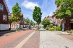 Dr. Schaepmanstraat 125 | Haarlem | Foto 49