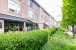 Dr. Schaepmanstraat 125 | Haarlem | Foto 50