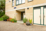 Narcisplantsoen 125 | Haarlem | foto 2