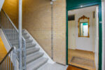 Narcisplantsoen 125 | Haarlem | foto 3