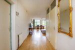 Narcisplantsoen 125 | Haarlem | Foto 4