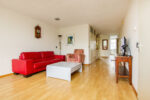 Narcisplantsoen 125 | Haarlem | Foto 10