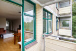 Narcisplantsoen 125 | Haarlem | Foto 13