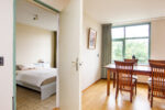 Narcisplantsoen 125 | Haarlem | Foto 14
