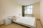 Narcisplantsoen 125 | Haarlem | Foto 15