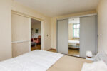 Narcisplantsoen 125 | Haarlem | Foto 16