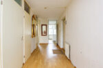 Narcisplantsoen 125 | Haarlem | Foto 17
