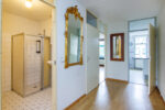 Narcisplantsoen 125 | Haarlem | Foto 18